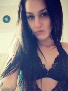 escort image