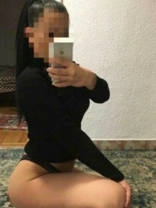 escort image