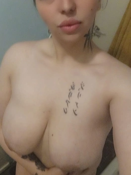 escort image