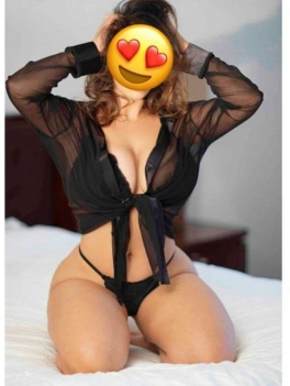 escort image