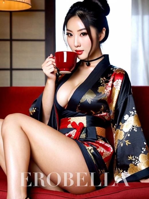 Photo #1