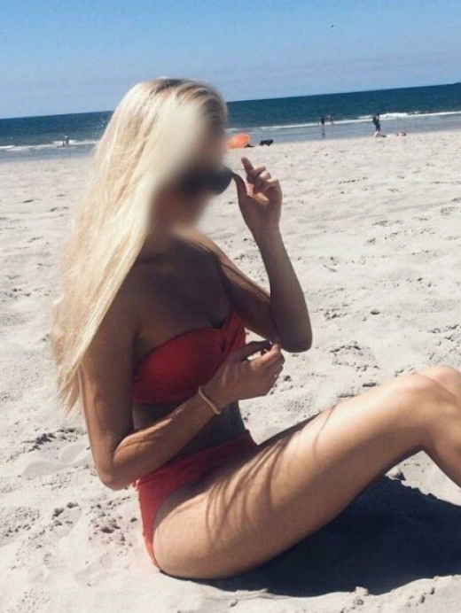 escort image