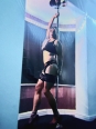 Photo #1