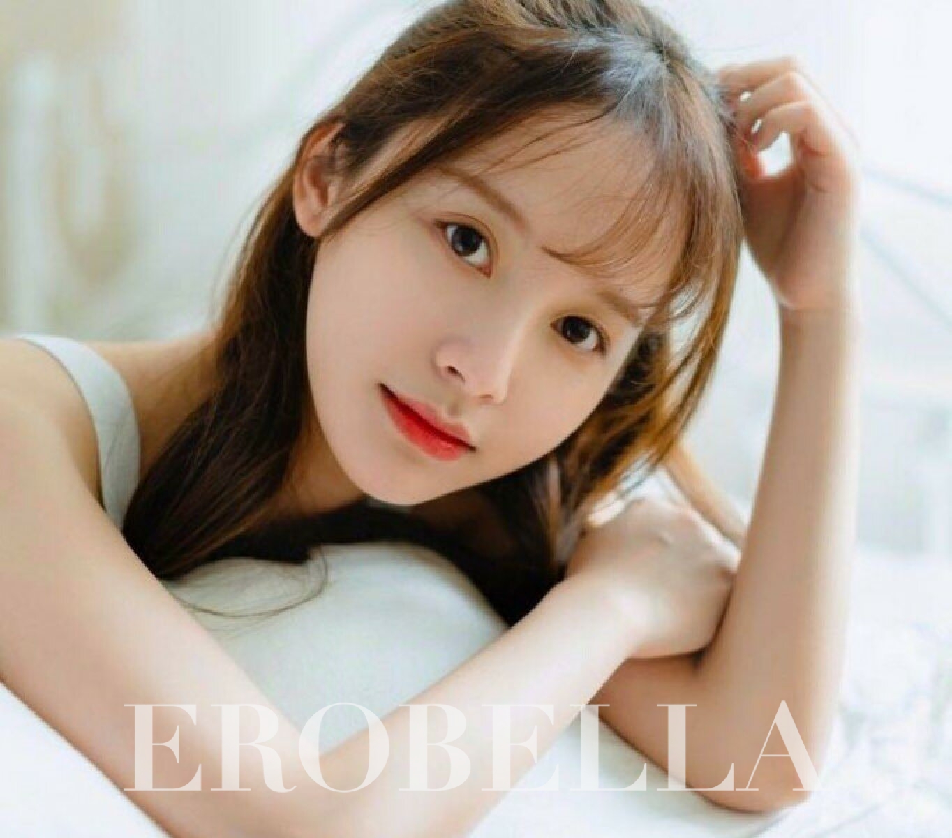 Bexley In London 447723623600 Erobella