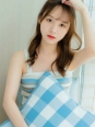 Photo #1