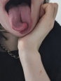 Photo #1