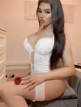 escort image