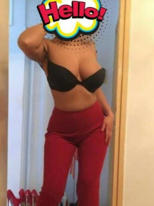 escort image
