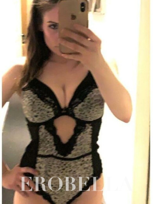 Photo #1