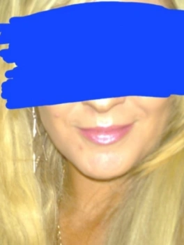 escort image