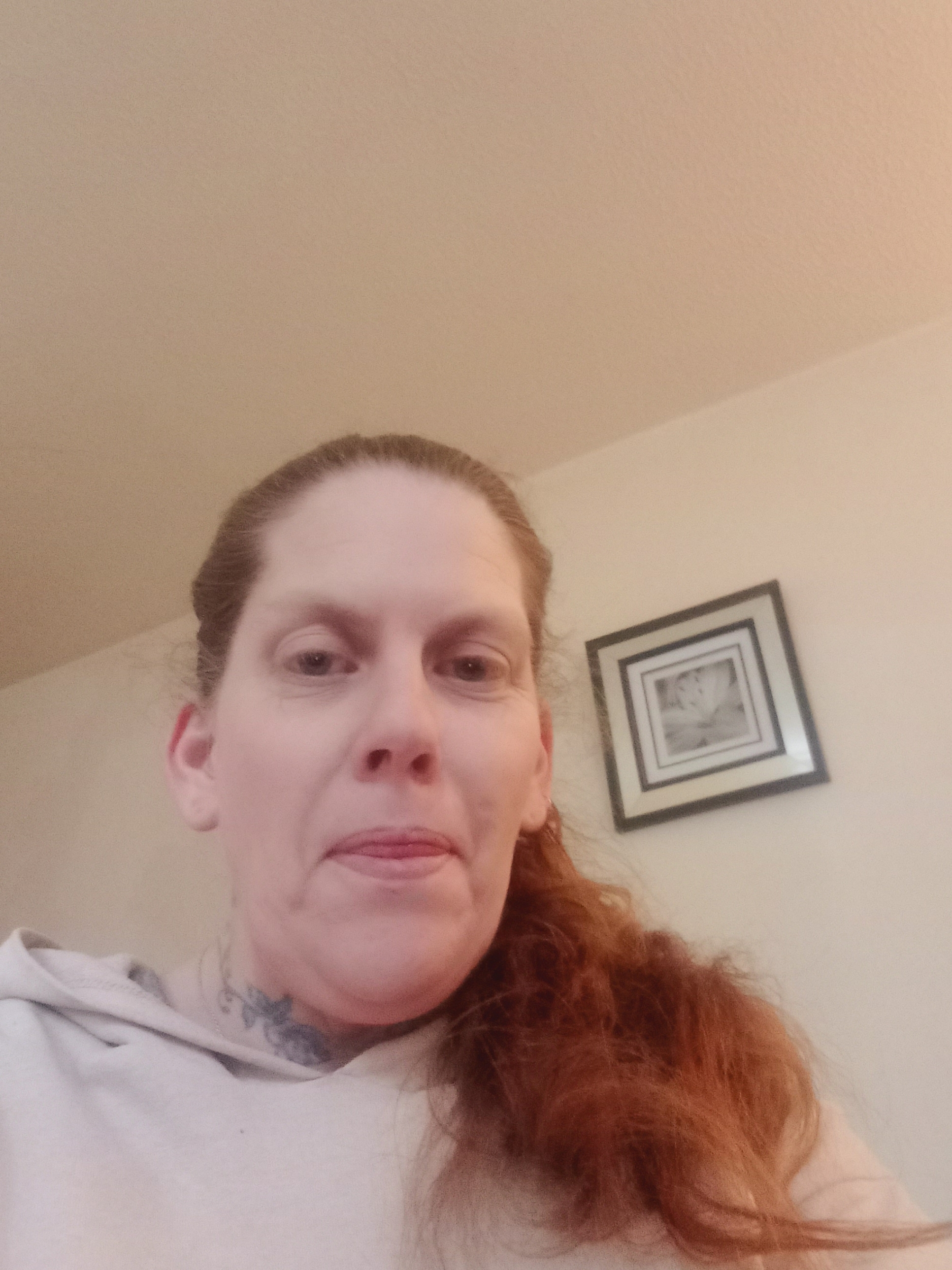 Local Escorts in Southport | Erobella UK