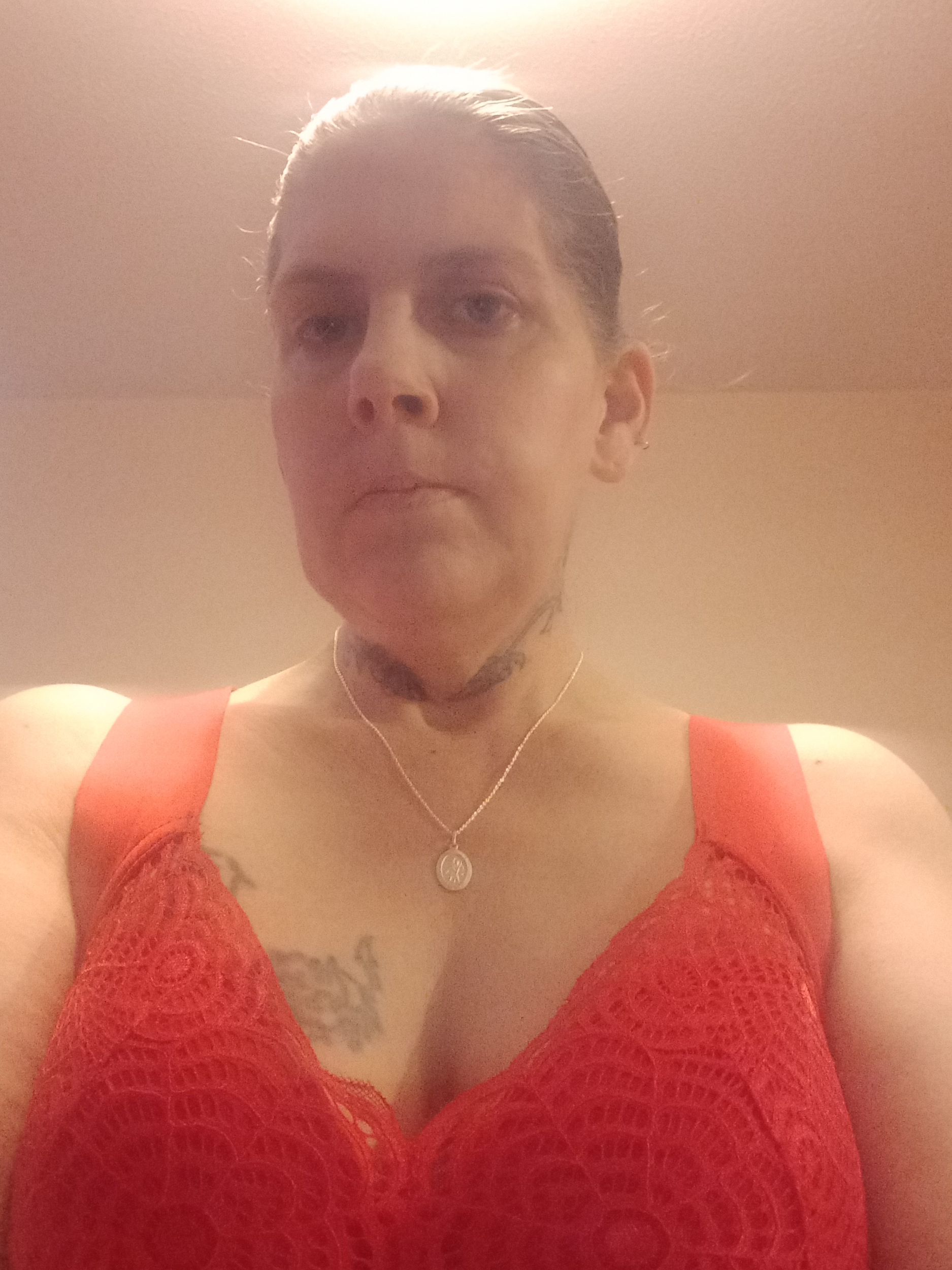 Local Escorts in Southport | Erobella UK