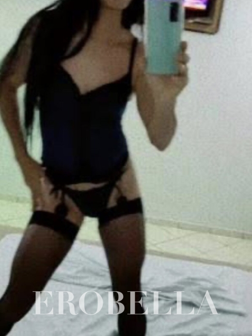 Photo #1