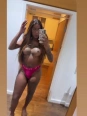 Free <br> Videos