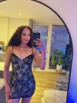 Free <br> Videos