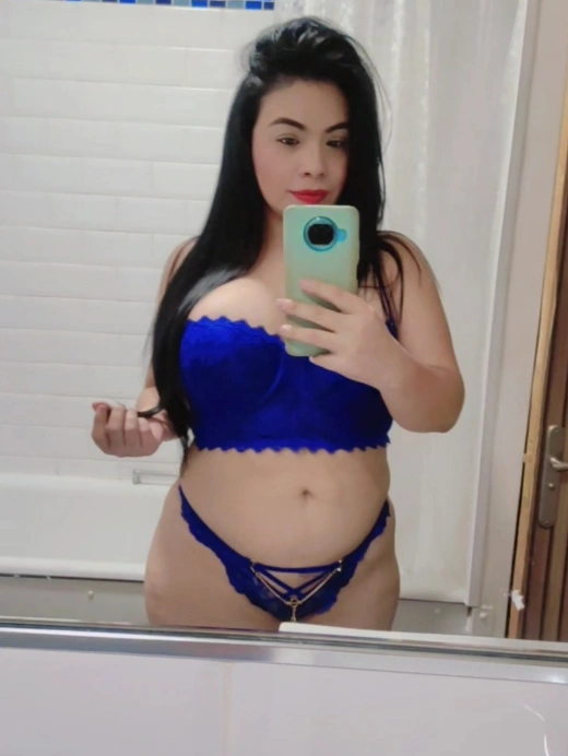 escort image