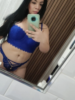 escort image
