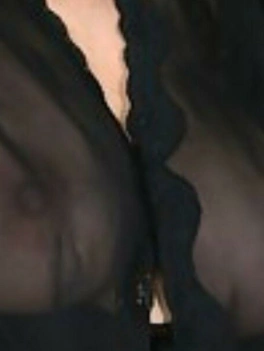 escort image