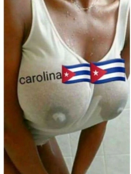 escort image