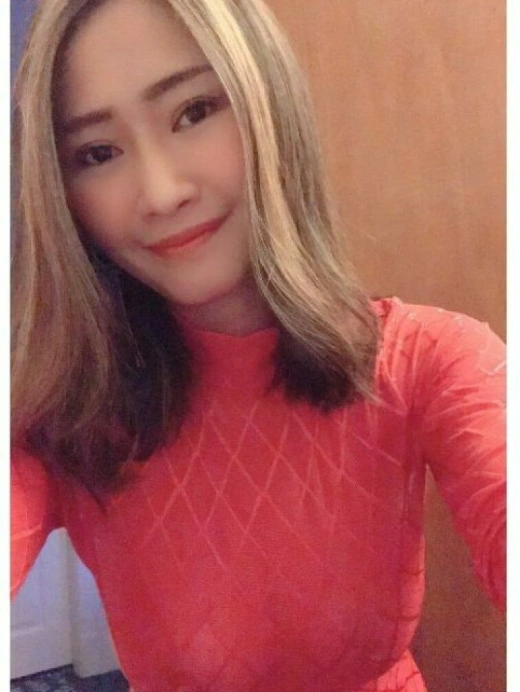 escort image