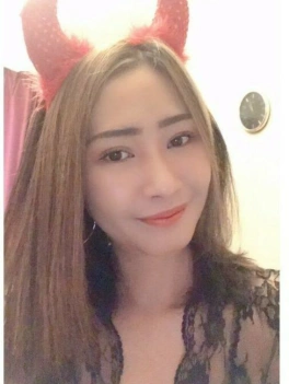 escort image