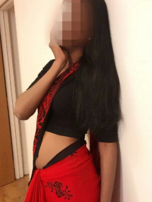 escort image