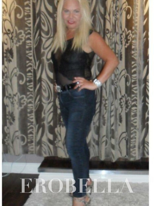 Photo #1