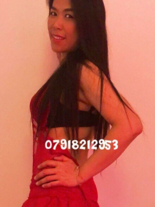 escort image