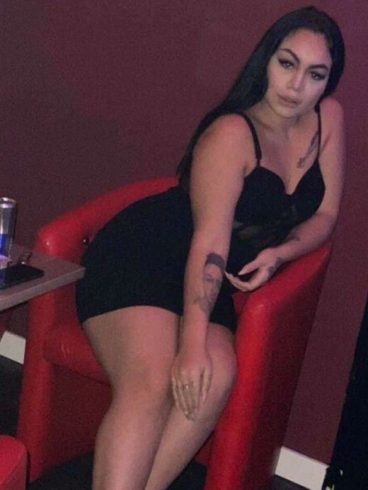 escort image
