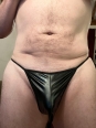 Photo #1