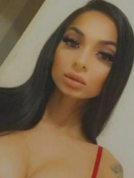 escort image