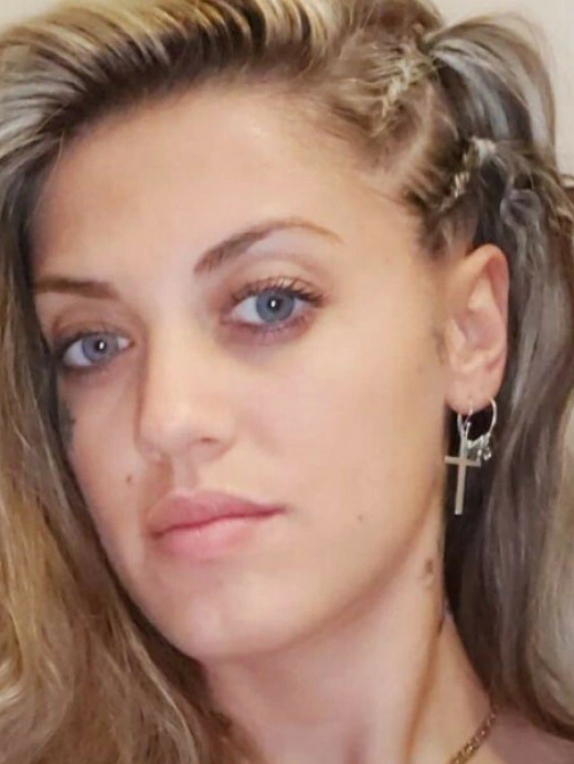 escort image