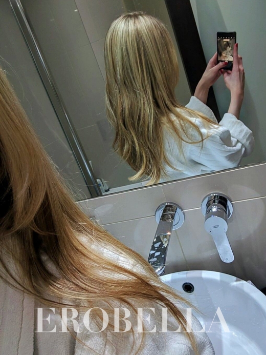 Photo #1