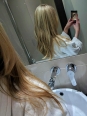 Photo #1