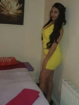 escort image