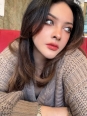 Photo #1