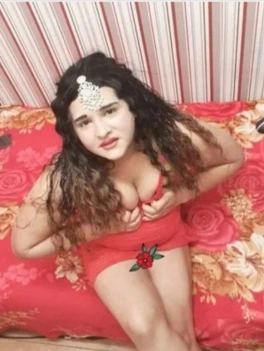 escort image