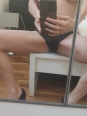 Photo #1