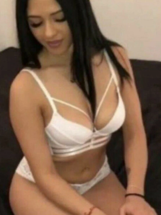 escort image