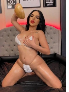 escort image