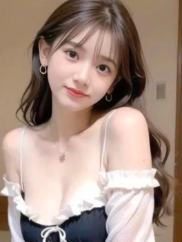 escort image