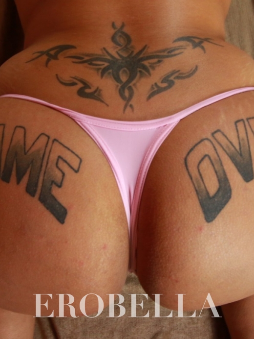 Photo #1