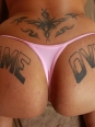 Photo #1
