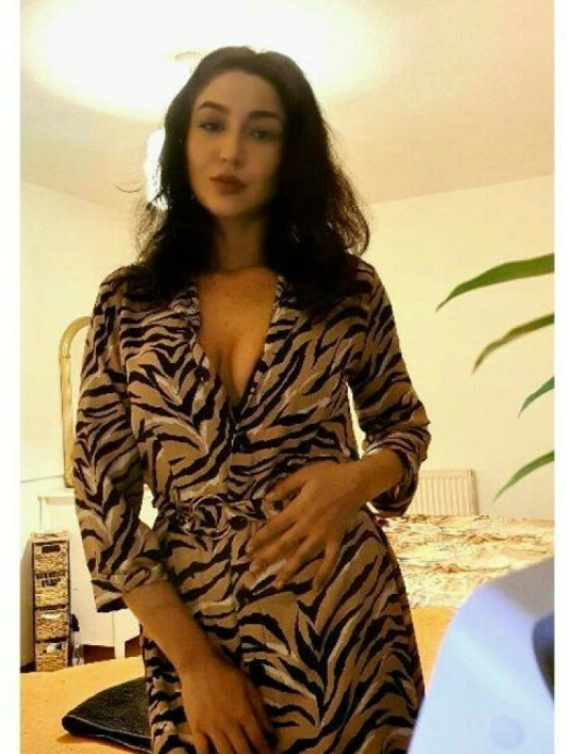 escort image