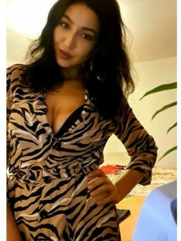 escort image