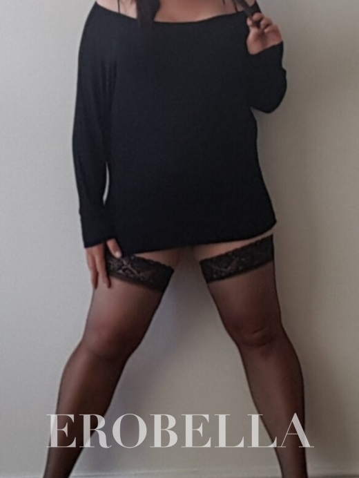 Photo #1