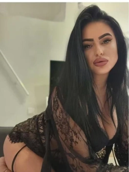 escort image