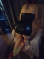 Photo #1