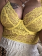 Photo #1