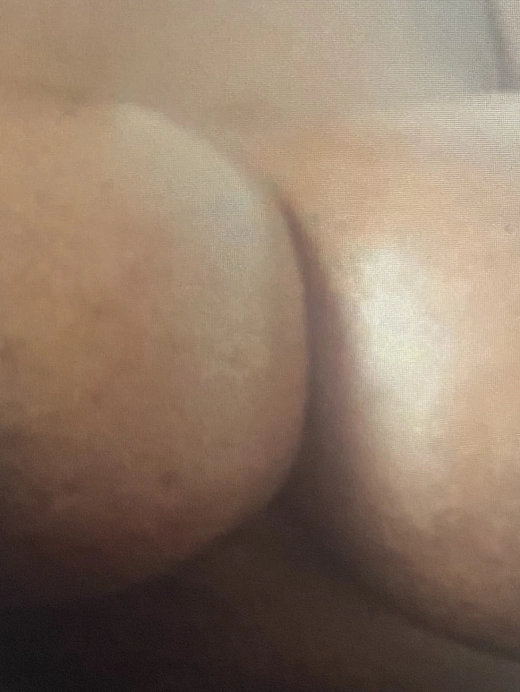 escort image